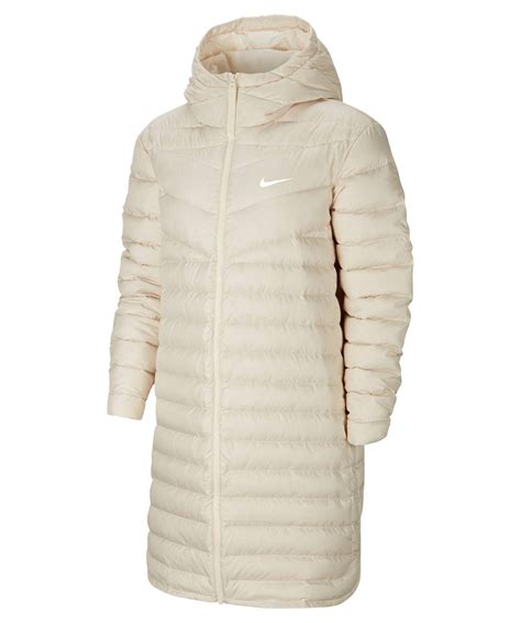 nike daunenjacke damen lang|Daunenfüllung Jacken & Westen (12) .